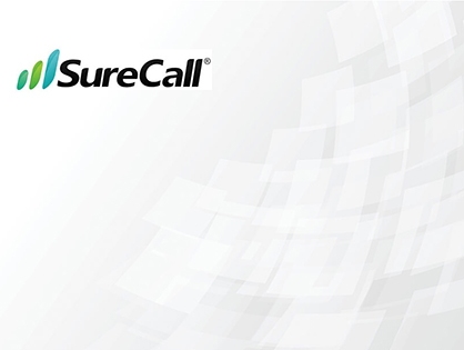 SureCall