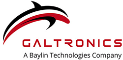Galtronics