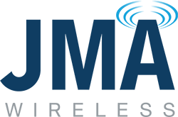 JMA Wireless