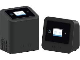 Cel-fi Pro