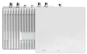 Cel-fi Quatra