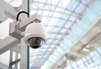 CCTV Mobile System Rentals