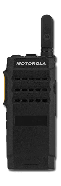 Motorola Solutions SL300