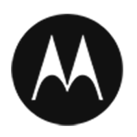 Motorola GMKN4084