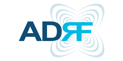 adrf-logo